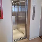 Clessidra 29