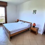 Apartamento Clessidra 29 Lignano Sabbiadoro