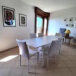 Clessidra 29 Appartamento *