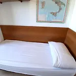 Appartamento Clessidra 29 *