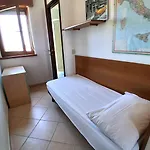 Clessidra 29 Appartamento