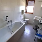 Apartamento Clessidra 29