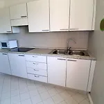 Appartamento Clessidra 29 Lignano Sabbiadoro