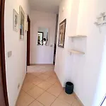 Appartamento Clessidra 29 *