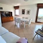 Clessidra 29 Appartamento *