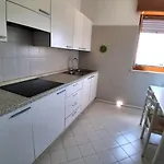 Clessidra 29 Appartamento Lignano Sabbiadoro