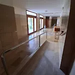 Appartamento Clessidra 29 Lignano Sabbiadoro