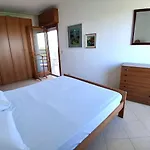 Clessidra 29 Appartamento