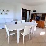 Clessidra 29 Apartamento *