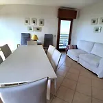 Apartamento Clessidra 29